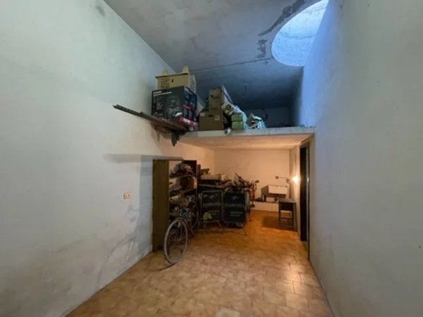 box auto in vendita a Conegliano