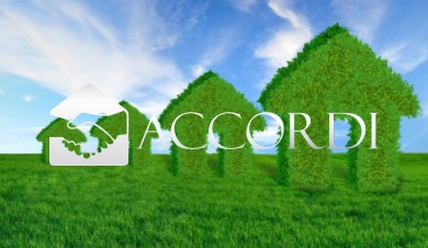 terreno in vendita a Conegliano