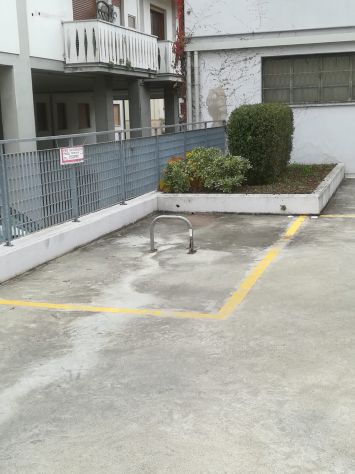 box auto in vendita a Conegliano