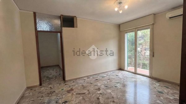appartamento in vendita a Conegliano in zona Costa