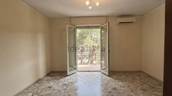 appartamento in vendita a Conegliano in zona Costa