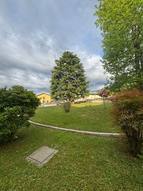 appartamento in vendita a Conegliano in zona Costa
