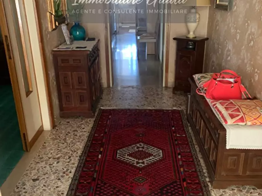appartamento in vendita a Conegliano in zona Costa