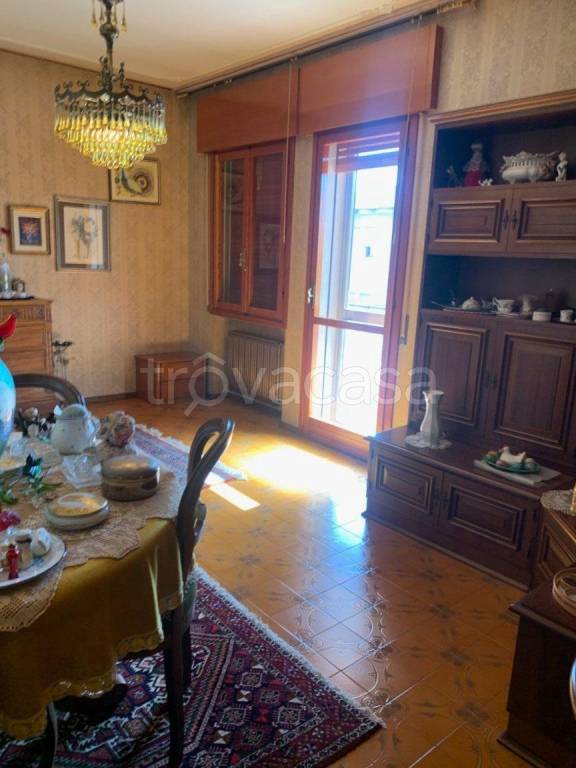 casa indipendente in vendita a Conegliano in zona Parè