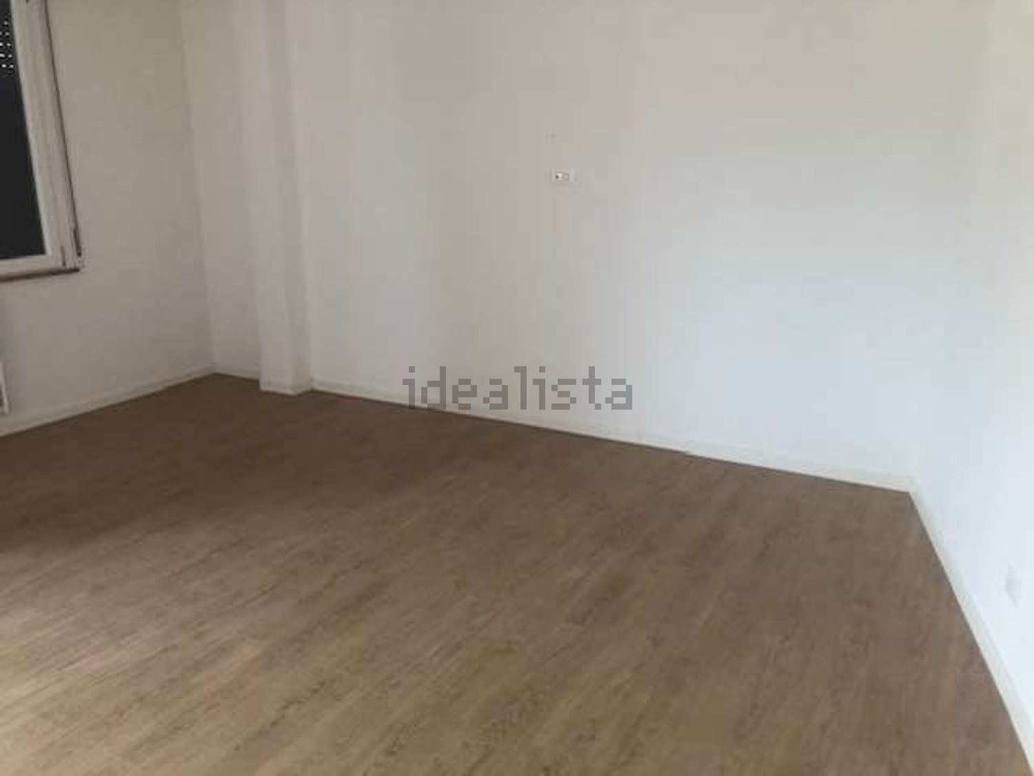 appartamento in vendita a Conegliano in zona Costa