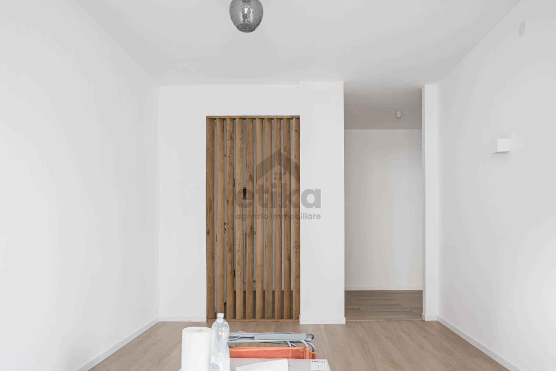 appartamento in vendita a Conegliano