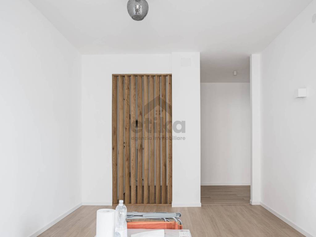 appartamento in vendita a Conegliano