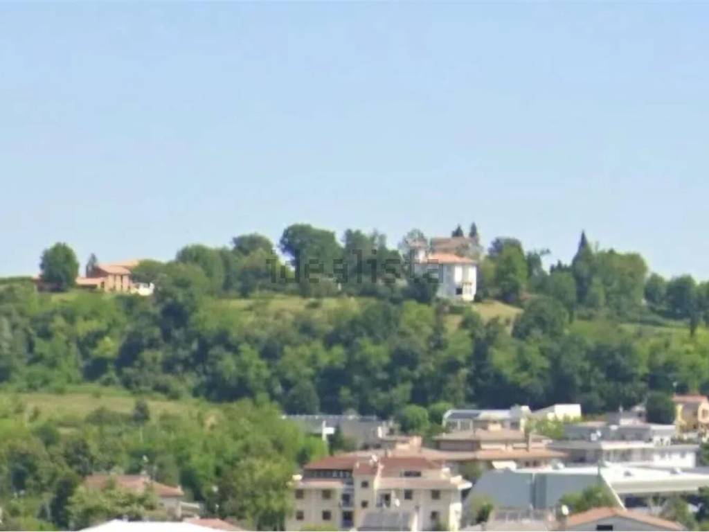 casa indipendente in vendita a Conegliano in zona Costa