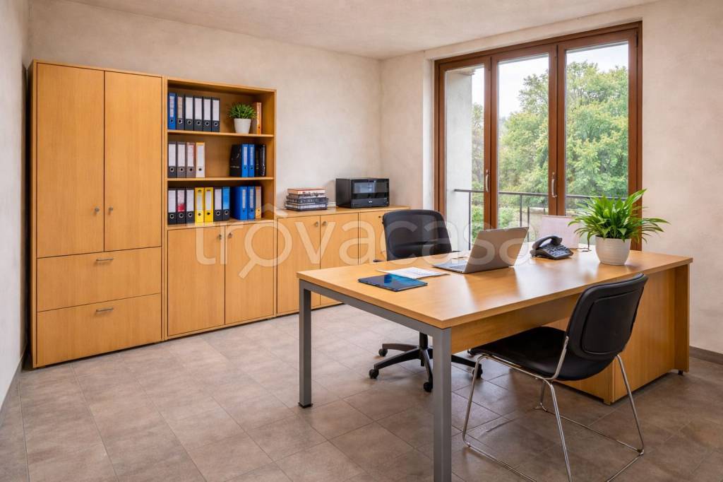 appartamento in vendita a Conegliano