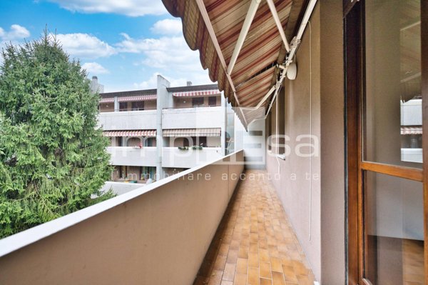appartamento in vendita a Conegliano