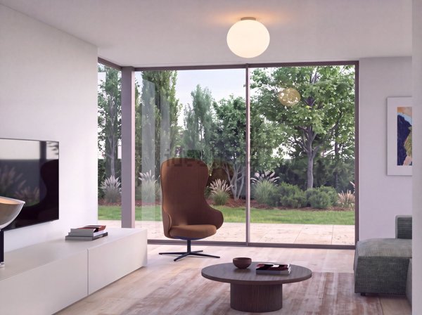 casa indipendente in vendita a Conegliano in zona Costa