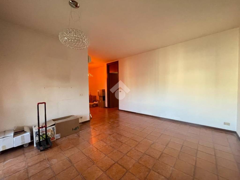 appartamento in vendita a Conegliano