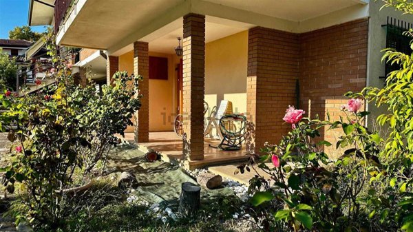 casa indipendente in vendita a Conegliano in zona Costa
