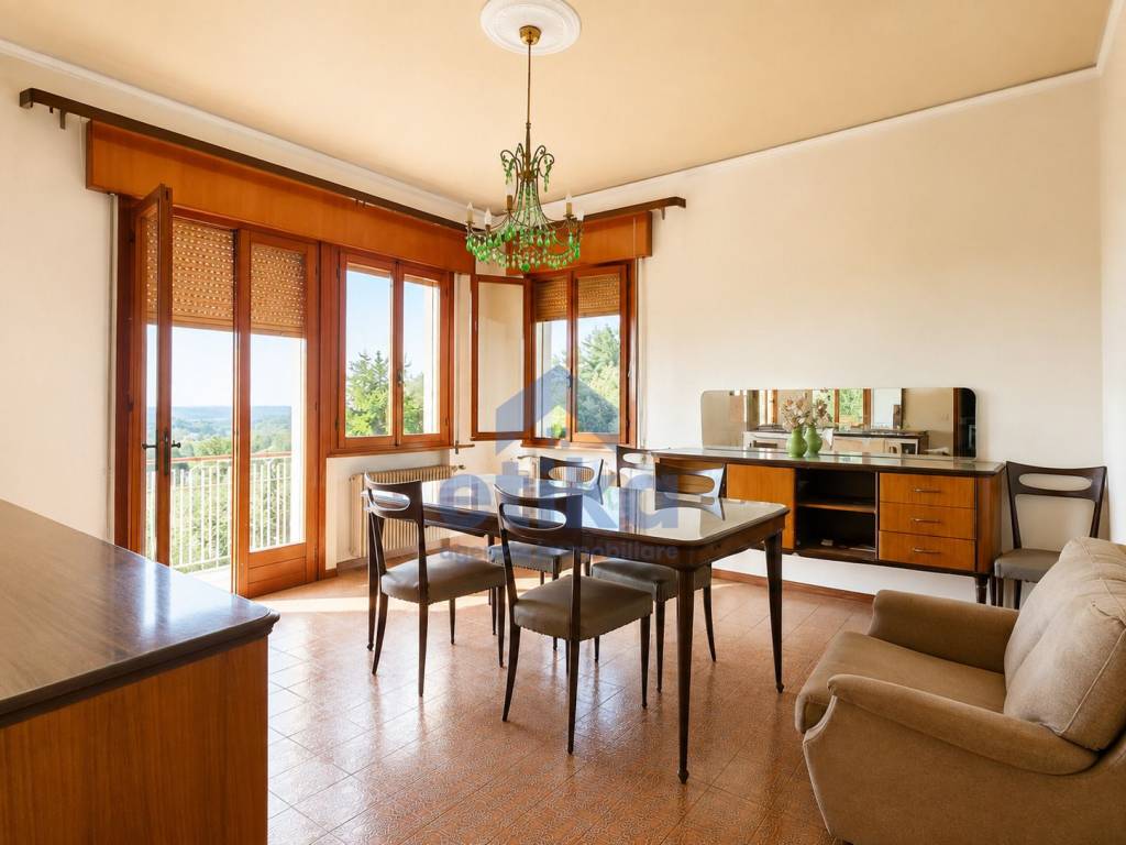 casa indipendente in vendita a Conegliano