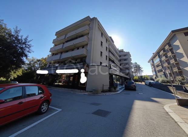 appartamento in vendita a Conegliano