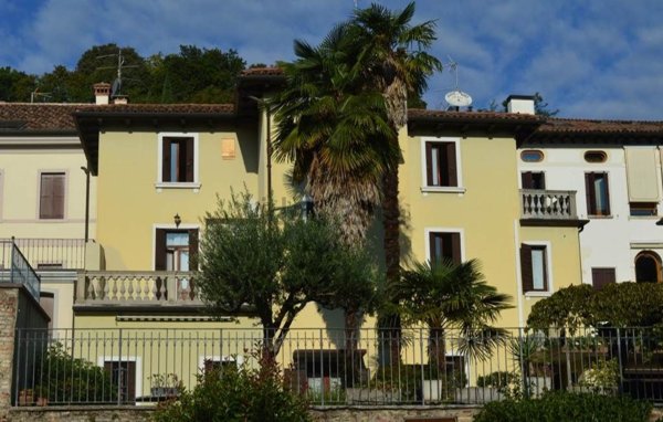 casa indipendente in vendita a Conegliano