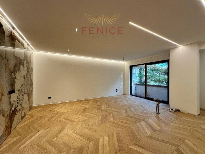 appartamento in vendita a Conegliano in zona Costa