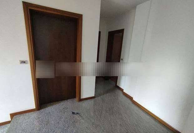 appartamento in vendita a Conegliano in zona Costa