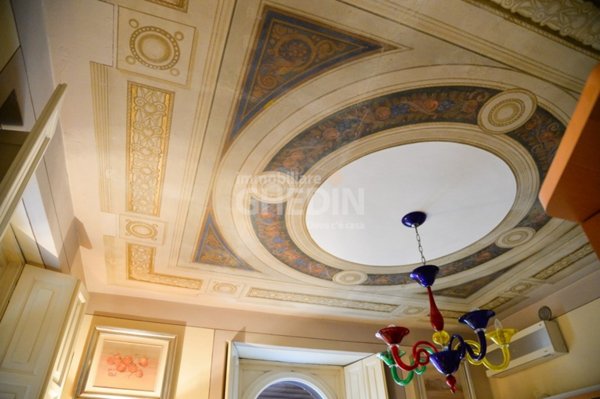 casa indipendente in vendita a Conegliano