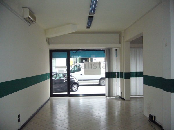 ufficio in vendita a Conegliano