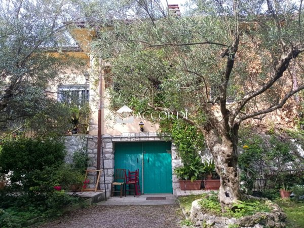 casa indipendente in vendita a Conegliano