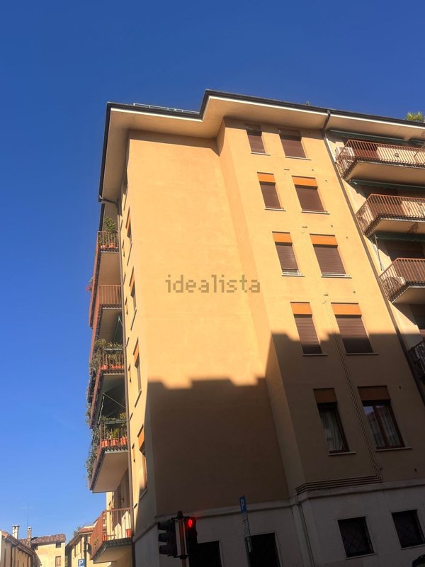 appartamento in vendita a Conegliano
