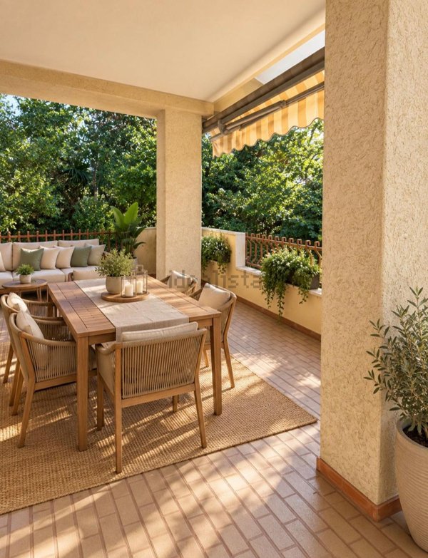casa indipendente in vendita a Conegliano in zona Costa