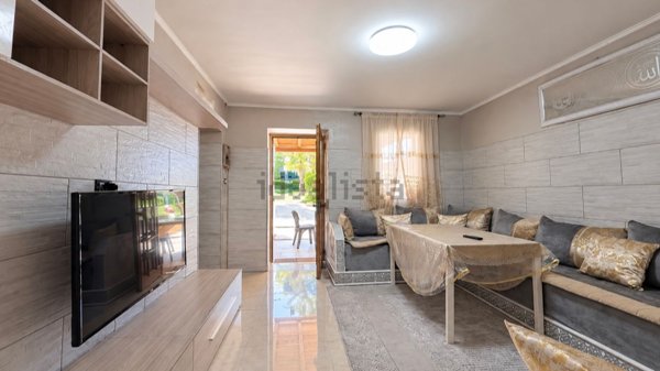 casa indipendente in vendita a Conegliano