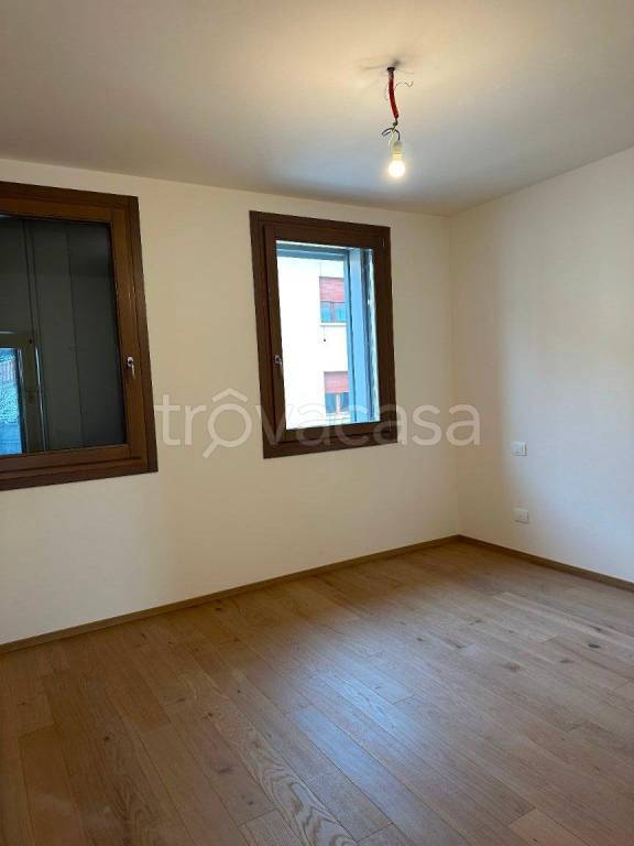 appartamento in vendita a Conegliano