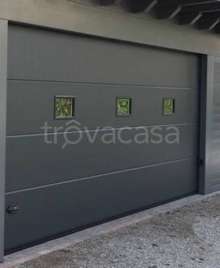 box auto in vendita a Conegliano