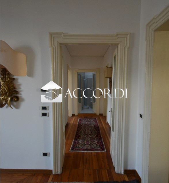 appartamento in vendita a Conegliano
