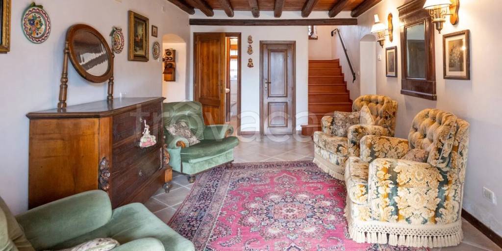 casa indipendente in vendita a Conegliano