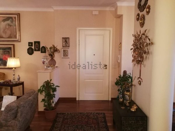 appartamento in vendita a Conegliano