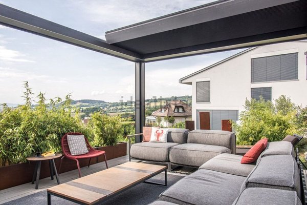 appartamento in vendita a Conegliano