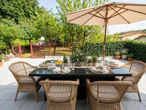 casa indipendente in vendita a Conegliano in zona Costa