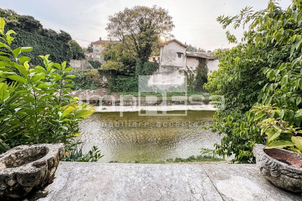 casa indipendente in vendita a Conegliano