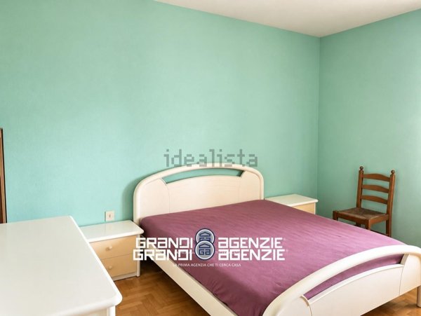 appartamento in vendita a Conegliano in zona Costa
