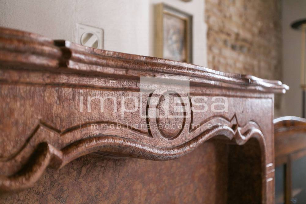 casa indipendente in vendita a Conegliano