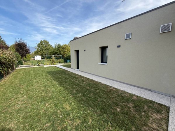 appartamento in vendita a Conegliano in zona Scomigo