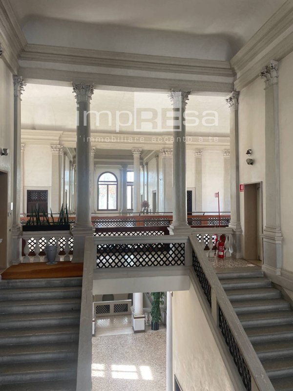 appartamento in vendita a Conegliano