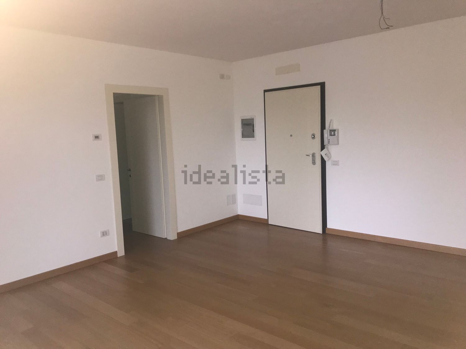 appartamento in vendita a Conegliano in zona Costa