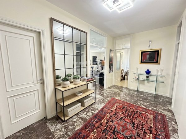appartamento in vendita a Conegliano