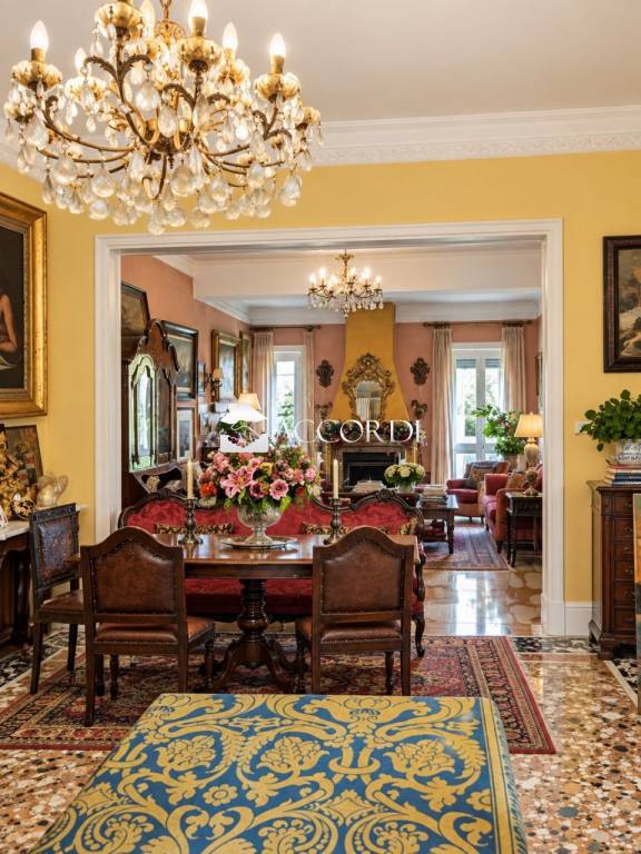 casa indipendente in vendita a Conegliano