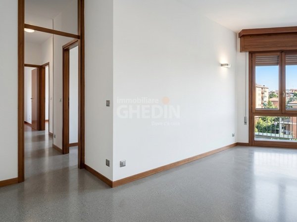 appartamento in vendita a Conegliano