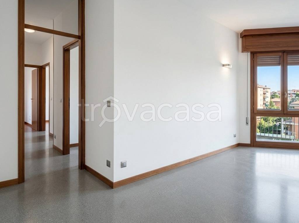appartamento in vendita a Conegliano