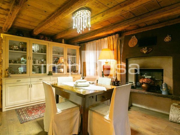 casa indipendente in vendita a Conegliano