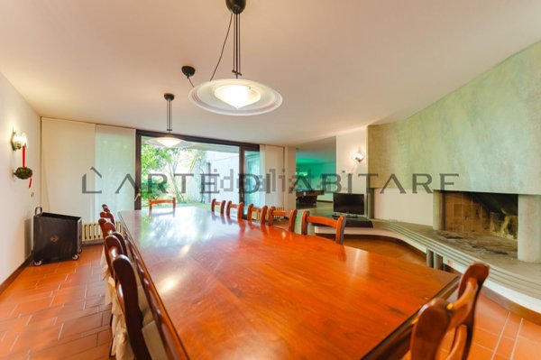 casa indipendente in vendita a Conegliano in zona Costa