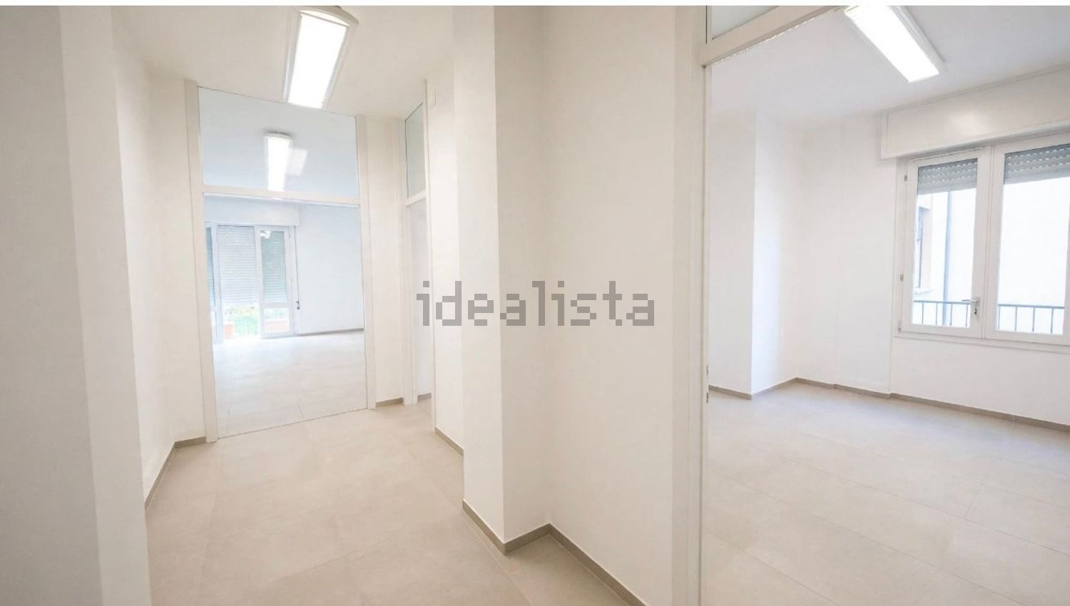 appartamento in vendita a Conegliano