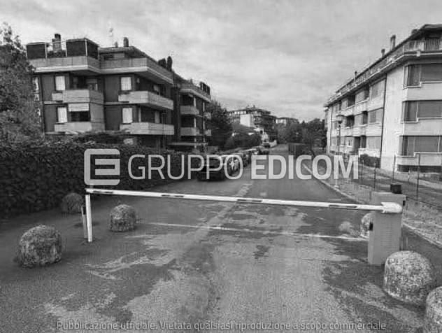 appartamento in vendita a Conegliano