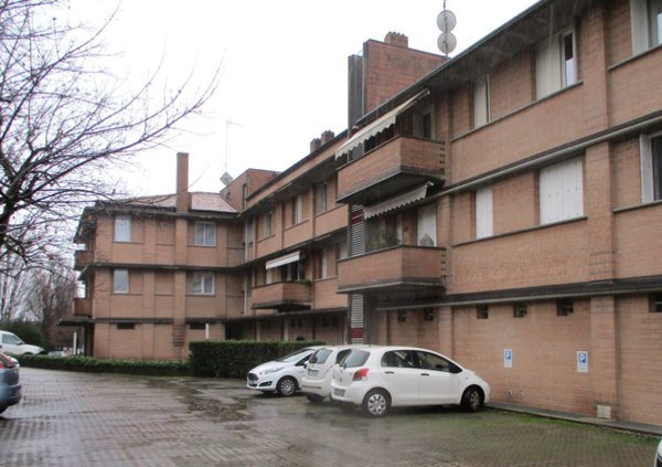 ufficio in vendita a Conegliano in zona Costa